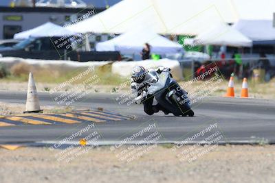 media/Apr-13-2024-SoCal Trackdays (Sat) [[f1617382bd]]/7-Turn 2 (1125am)/